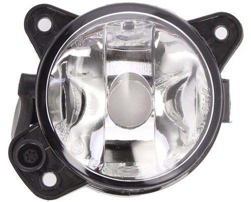 Proiector Ceata Fata Stanga Blic Seat Leon 2005-2012 5402-01-039081P