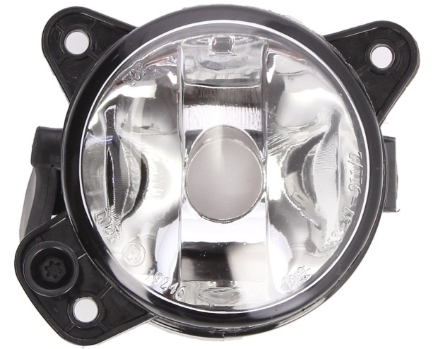 Proiector Ceata Fata Stanga Blic Volkswagen Polo 4 2001-2009 5402-01-039081P