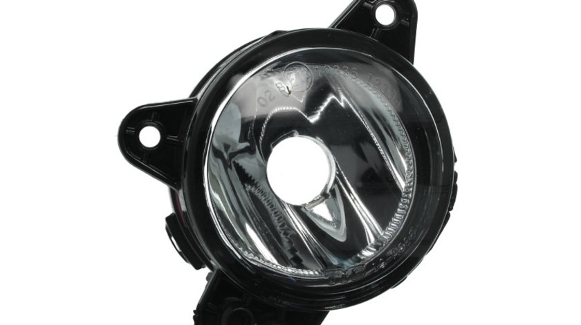 Proiector ceata fata stanga (HB4) SKODA FABIA VW TRANSPORTER 1999-2009