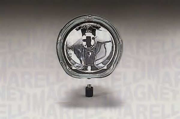 Proiector ceata FIAT CROMA (194) (2005 - 2016) MAGNETI MARELLI 712416301129 piesa NOUA