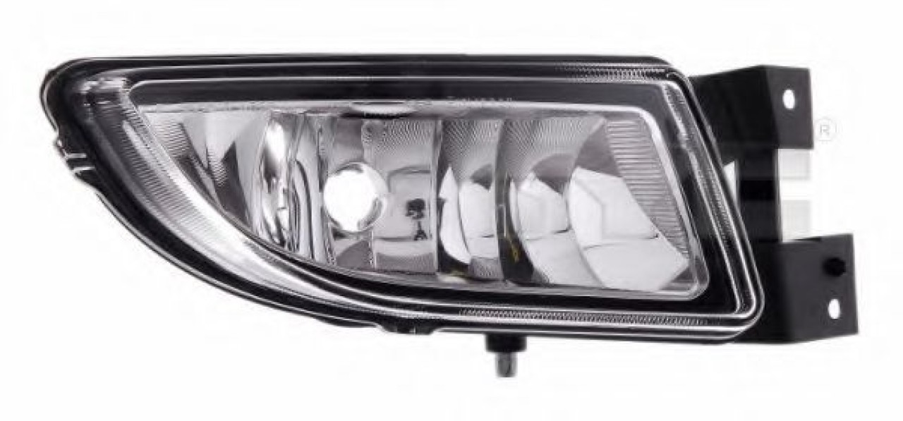 Proiector ceata FIAT CROMA (194) (2005 - 2016) TYC 19-0604-05-2 piesa NOUA