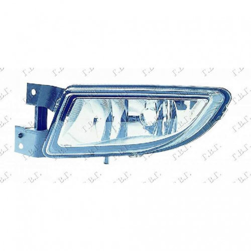 Proiector Ceata - Fiat Croma Sw 2005 , 51775551
