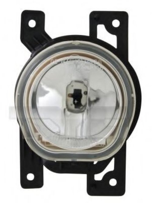 Proiector ceata FIAT DOBLO Combi (263) (2010 - 2016) TYC 19-11005-05-2 piesa NOUA