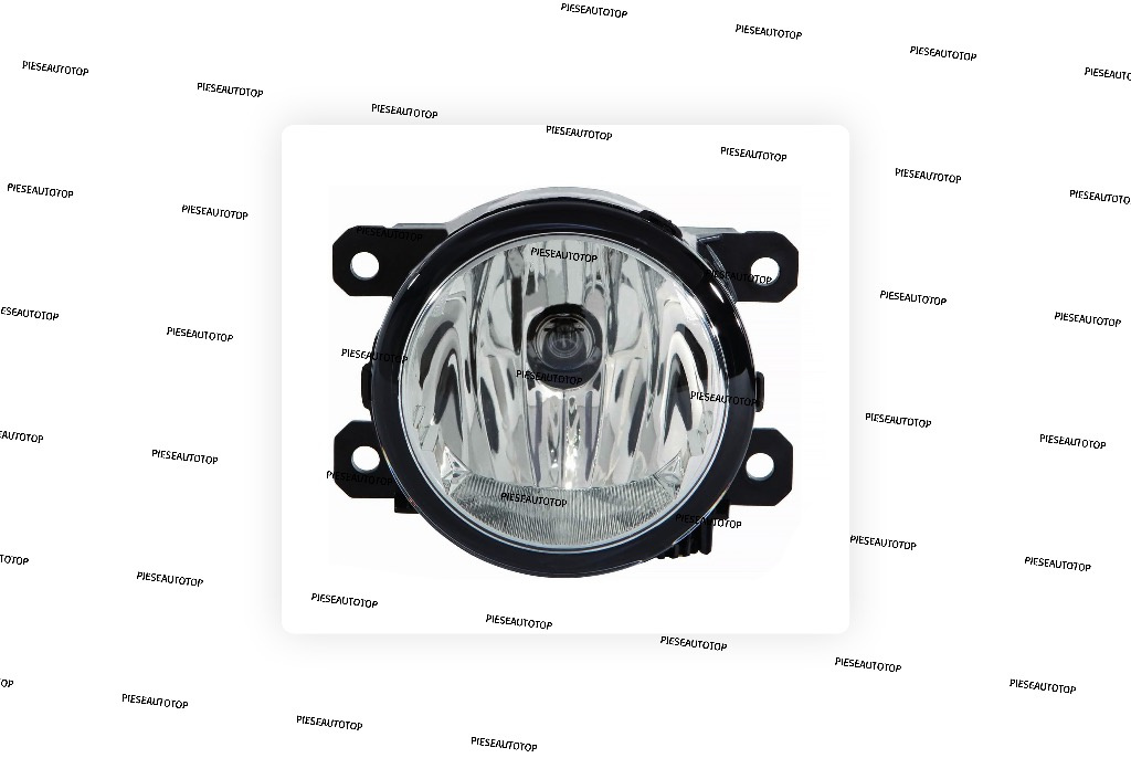 Proiector ceata Fiat Ducato 2014-2020 NOU (H11)