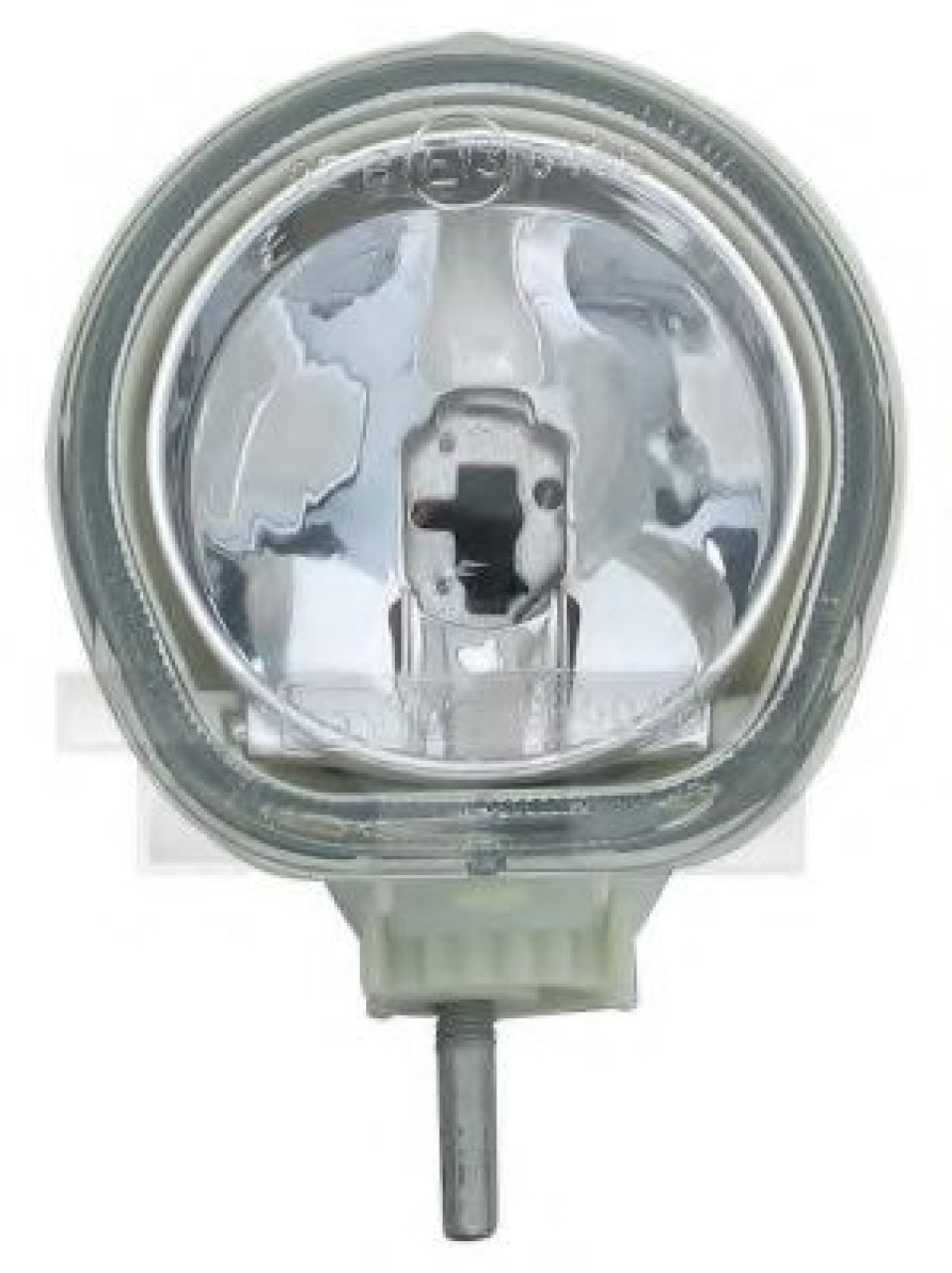 Proiector ceata FIAT MULTIPLA (186) (1999 - 2010) TYC 19-5041-05-2 piesa NOUA
