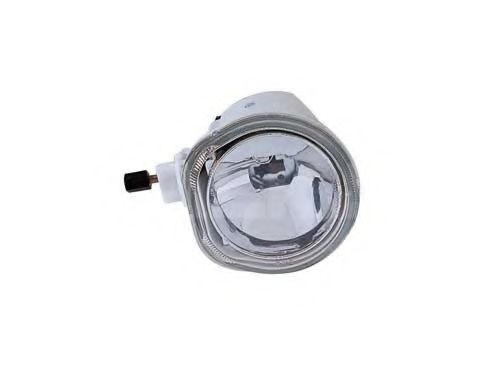 Proiector ceata FIAT PANDA Van (169) (2004 - 2016) ALKAR 2903498 piesa NOUA