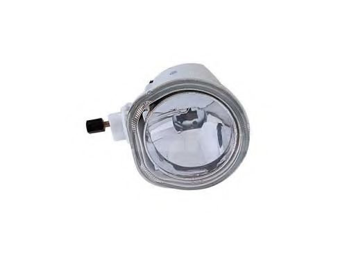 Proiector ceata FIAT PANDA VAN (312) (2012 - 2016) ALKAR 2903498 piesa NOUA