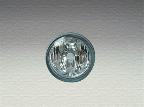 Proiector ceata FIAT SCUDO platou / sasiu (272, 270) (2007 - 2016) MAGNETI MARELLI 712411801129 pies...