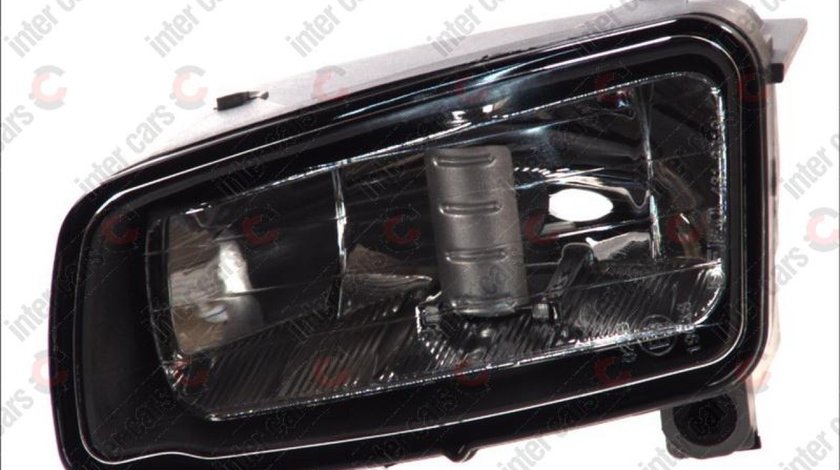 Proiector ceata FORD C-MAX DM2 Producator DEPO 431-2019L-UE