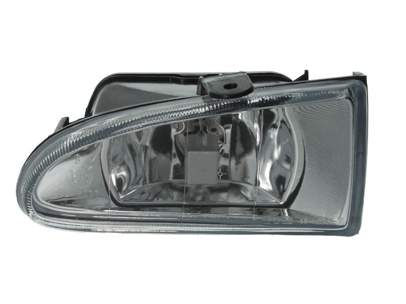 Proiector ceata FORD FIESTA IV (JA, JB) (1995 - 2002) TYC 19-0275-05-2 piesa NOUA