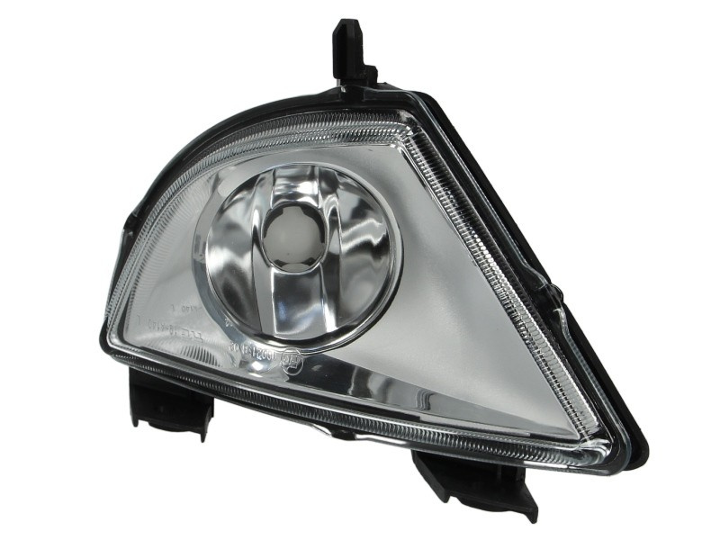 Proiector ceata FORD FIESTA V (JH, JD) (2001 - 2010) TYC 19-0140-01-2 piesa NOUA