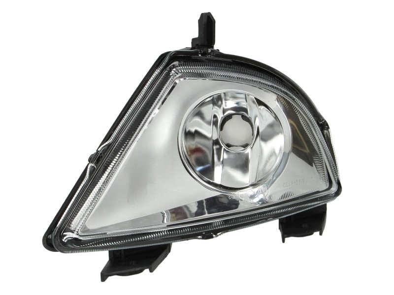Proiector ceata FORD FIESTA V (JH, JD) (2001 - 2010) TYC 19-0139-01-2 piesa NOUA