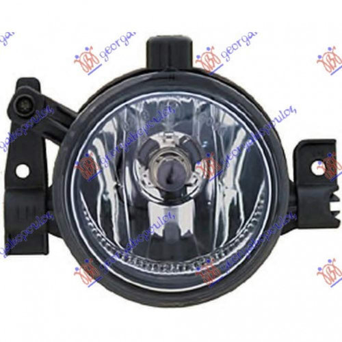 Proiector Ceata - Ford Focus C-Max 2003 , 1234881