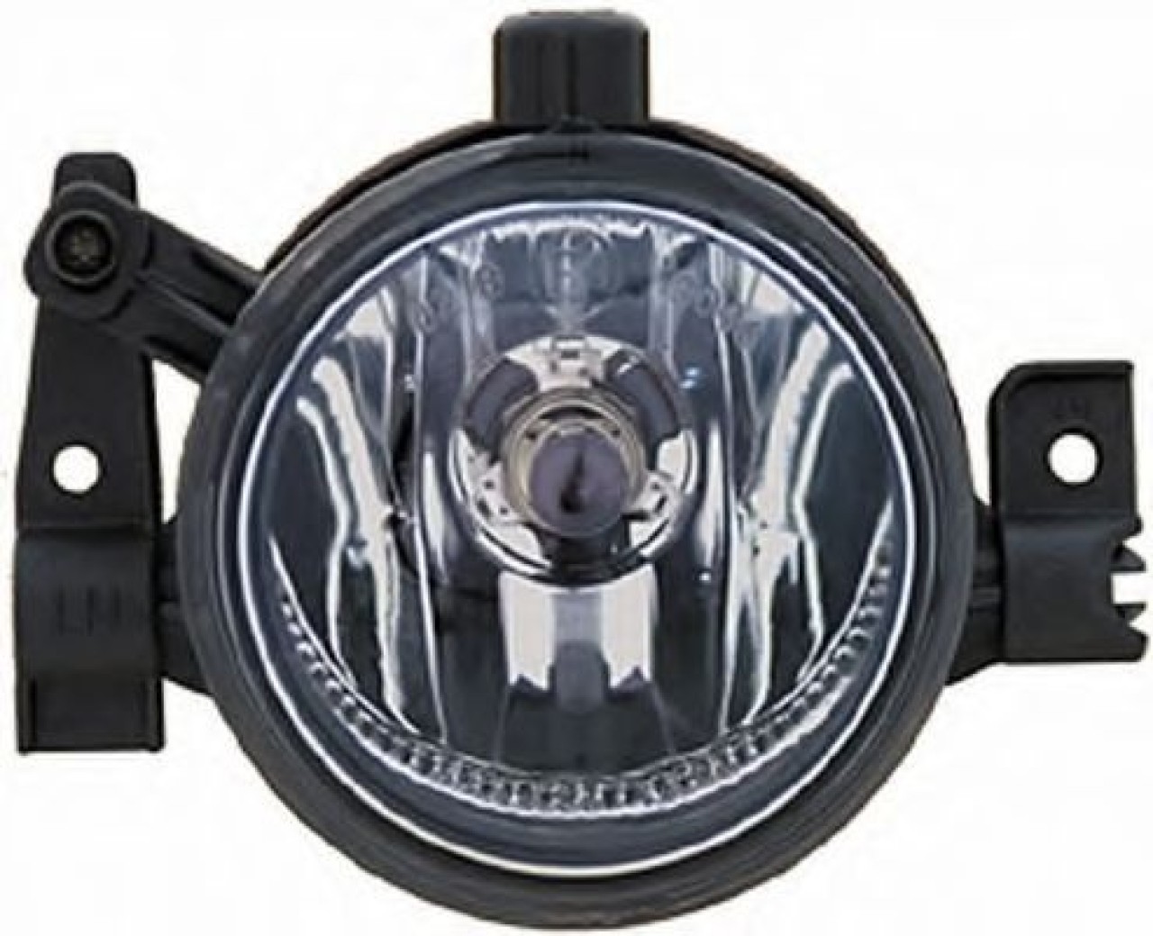 Proiector ceata FORD FOCUS C-MAX (2003 - 2007) HELLA 1N0 354 016-021 piesa NOUA