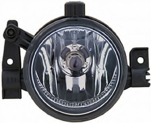 Proiector ceata FORD FOCUS C-MAX (2003 - 2007) HELLA 1N0 354 016-021 piesa NOUA
