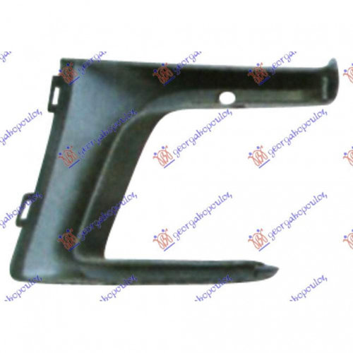 Proiector Ceata - Ford Focus C-Max 2014 , 1874687