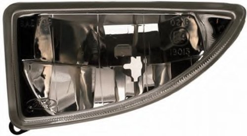 Proiector ceata FORD FOCUS (DAW, DBW) (1998 - 2007) HELLA 1NA 354 015-021 piesa NOUA
