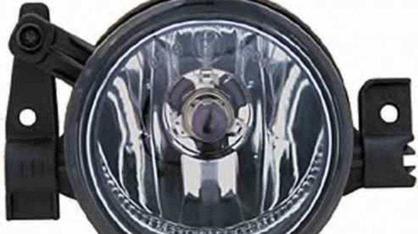 Proiector ceata FORD FOCUS II limuzina DA HELLA 1N0 354 016-021