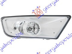 Proiector Ceata - Ford Galaxy 2006 , 1469918