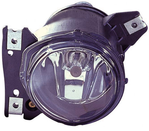 Proiector ceata FORD GALAXY (WGR) (1995 - 2006) TYC 19-0296-05-2 piesa NOUA