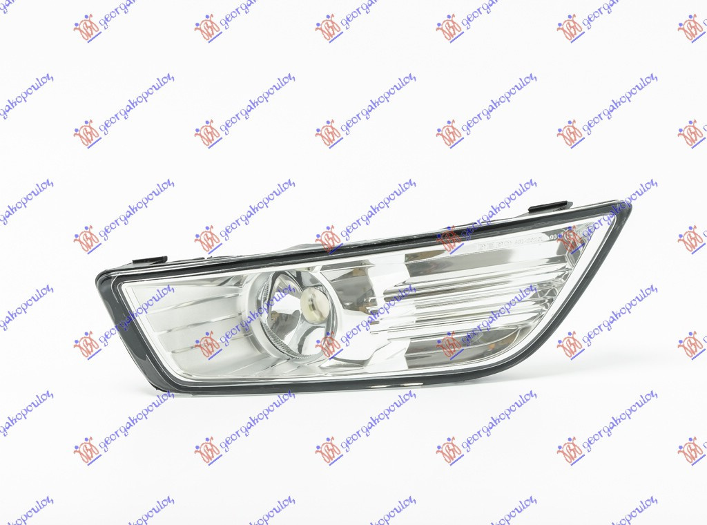 Proiector Ceata - Ford Mondeo 2007 , 7s71-15k202-Ad