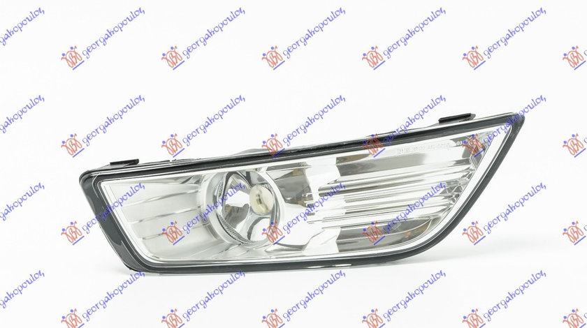 Proiector Ceata - Ford Mondeo 2007 , 7s71-15k202-Ad