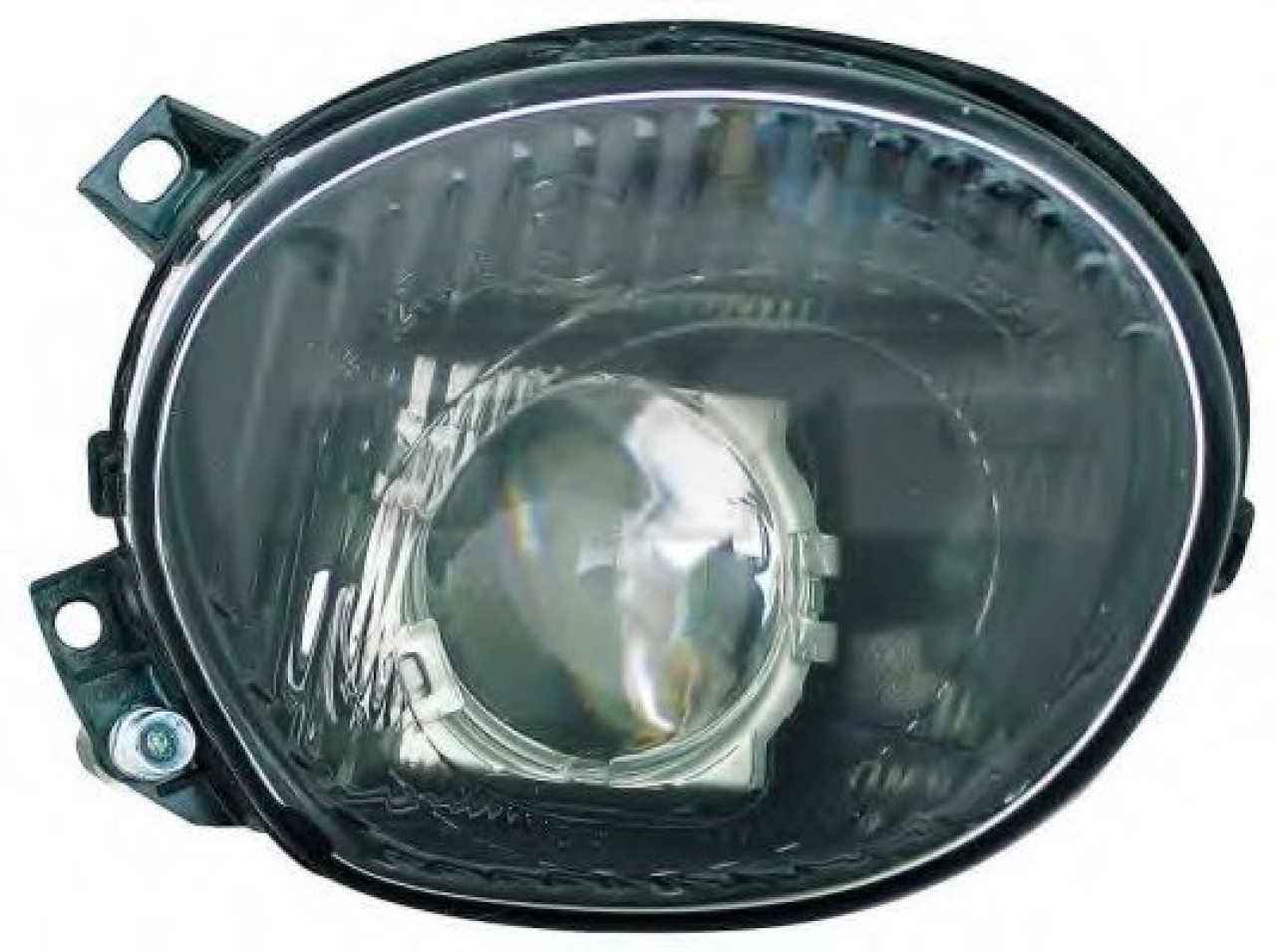 Proiector ceata FORD MONDEO II (BAP) (1996 - 2000) TYC 19-0142-05-2 piesa NOUA