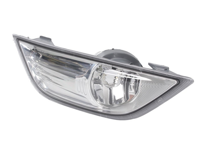 Proiector ceata FORD MONDEO IV (BA7) (2007 - 2016) TYC 19-11011-01-2 piesa NOUA