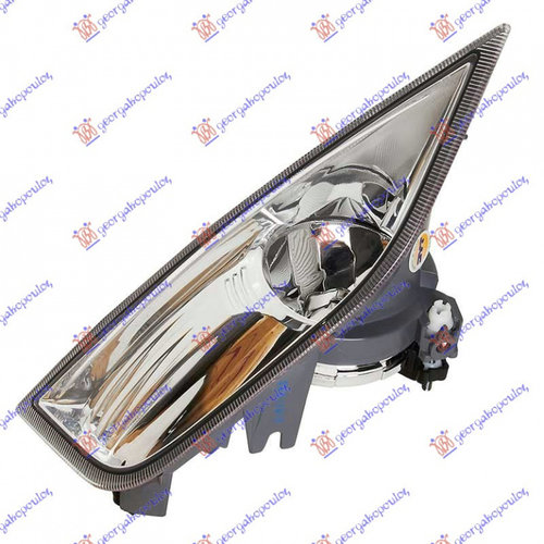 Proiector Ceata - Ford Mondeo2011 2012 , 1694959