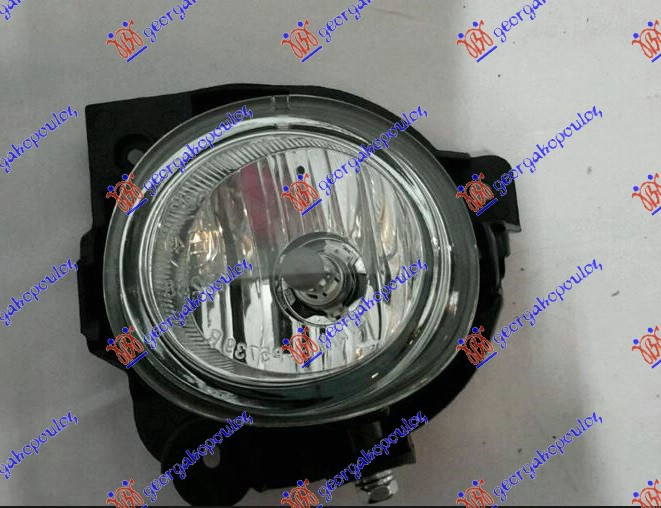 Proiector Ceata - Ford Ranger 2009 , Ur82-51-690a