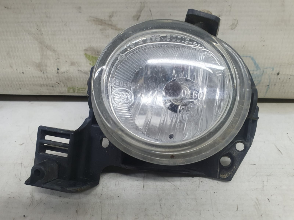 Proiector ceata gp9a-51684 Mazda CX-7 [2006 - 2009] 2.3 mzr L3Y7