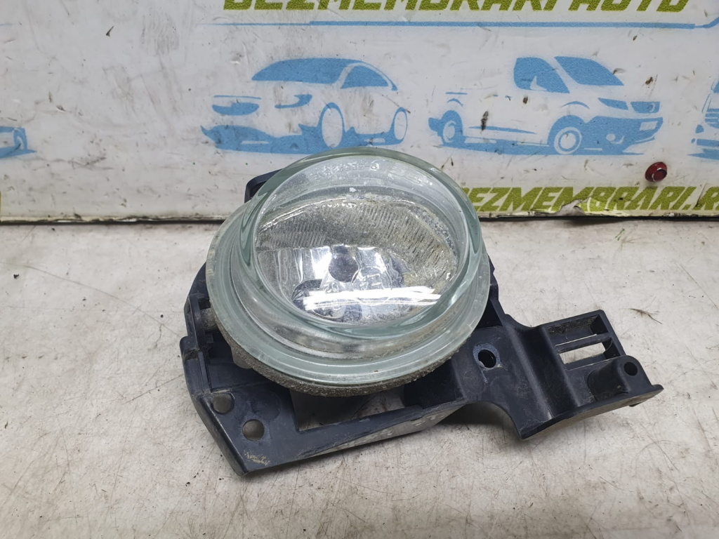 Proiector ceata Gp9a-51694 Mazda CX-7 [2006 - 2009] 2.3 mzr L3Y7