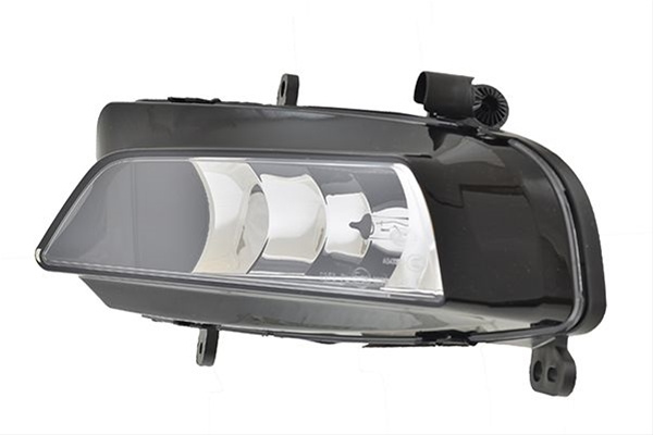 Proiector Ceata - Hella A.m. Audi 1NE 010 832-231