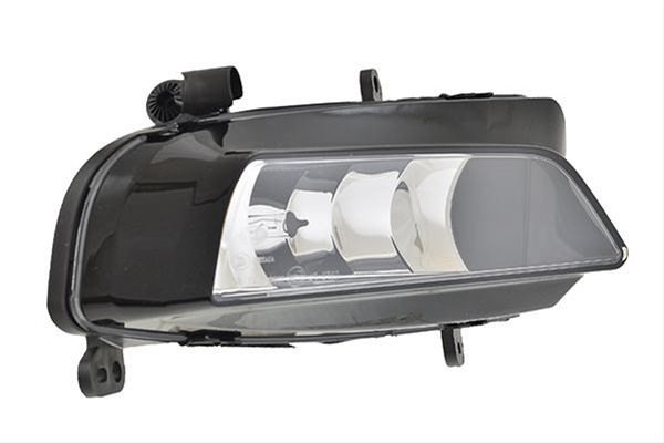 Proiector Ceata - Hella A.m. Audi 1NE 010 832-241