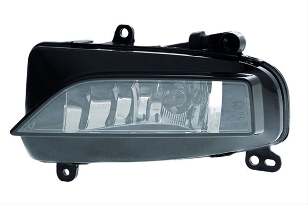 Proiector Ceata - Hella A.m. Audi 1NE 010 832-281