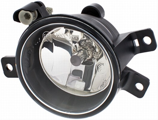 Proiector Ceata Hella Bmw 1N0 010 243-131