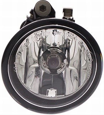 Proiector Ceata Hella Bmw (Brilliance) 1N0 010 456-011