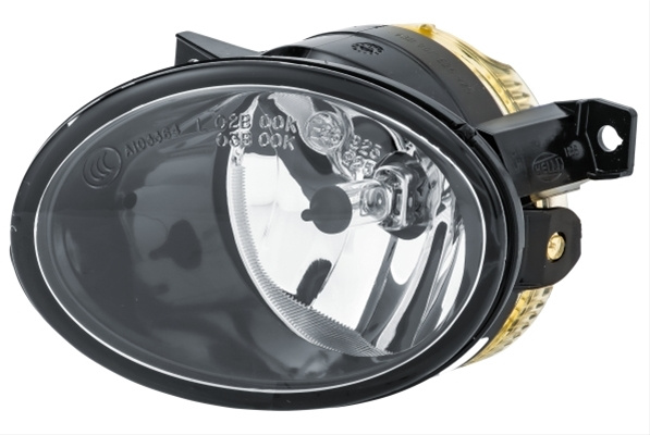 Proiector Ceata Hella Mercedes-Benz 1N0 011 250-351