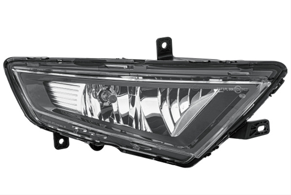 Proiector Ceata Hella Seat 1ND 011 157-041