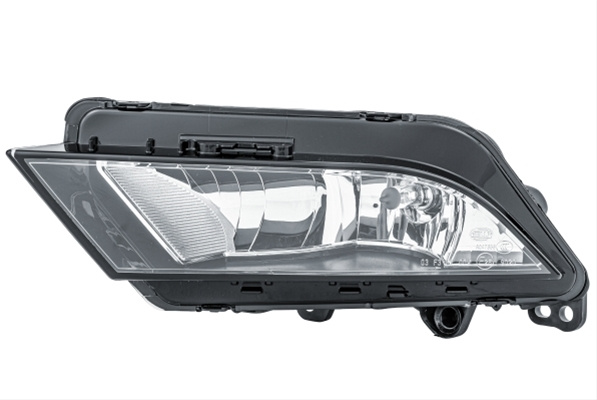 Proiector Ceata Hella Seat 1NE 011 077-011