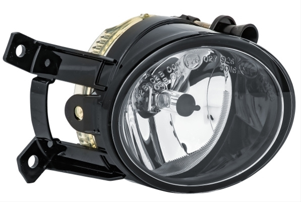 Proiector Ceata Hella Skoda 1N0 010 233-321