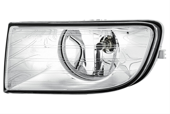 Proiector Ceata Hella Skoda 1N0 354 017-031