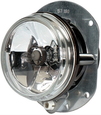 Proiector Ceata Hella Van Hool 1N0 008 582-007