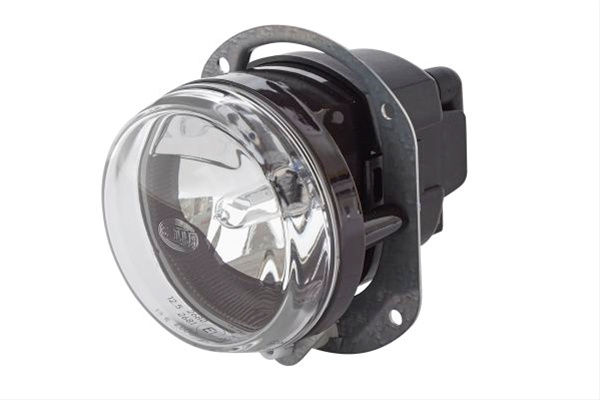 Proiector Ceata Hella Vdl 1N0 010 294-011