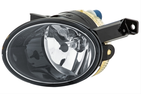 Proiector Ceata Hella Vw 1N0 009 954-411