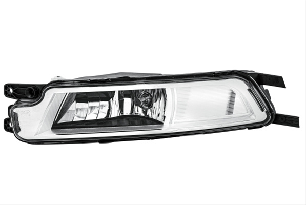 Proiector Ceata Hella Vw 1NA 011 839-131