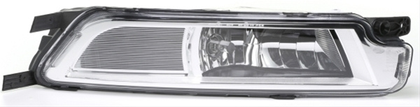 Proiector Ceata Hella Vw 1NA 011 839-141