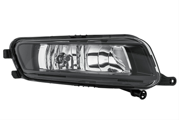 Proiector Ceata Hella Vw 1ND 010 455-121