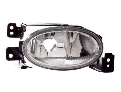Proiector ceata HONDA ACCORD VII (CL) (2003 - 2008) ALKAR 2902412 piesa NOUA