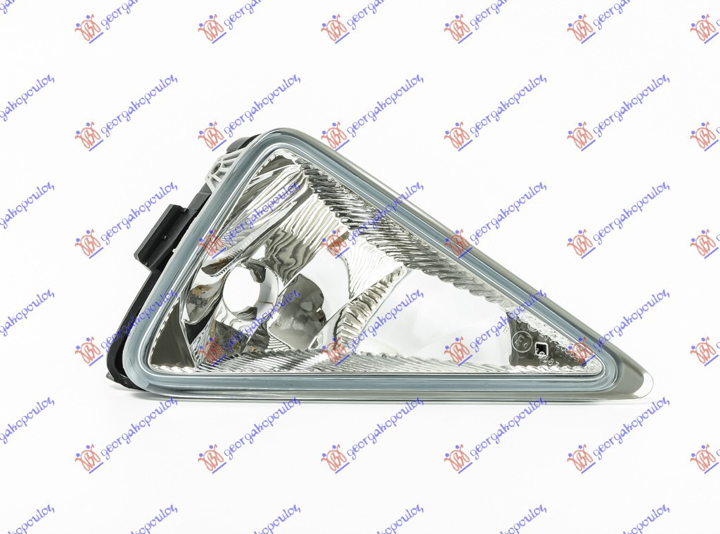 Proiector Ceata - Honda Civic H/B-L/B 2006 , 33900-Smgae010-M1
